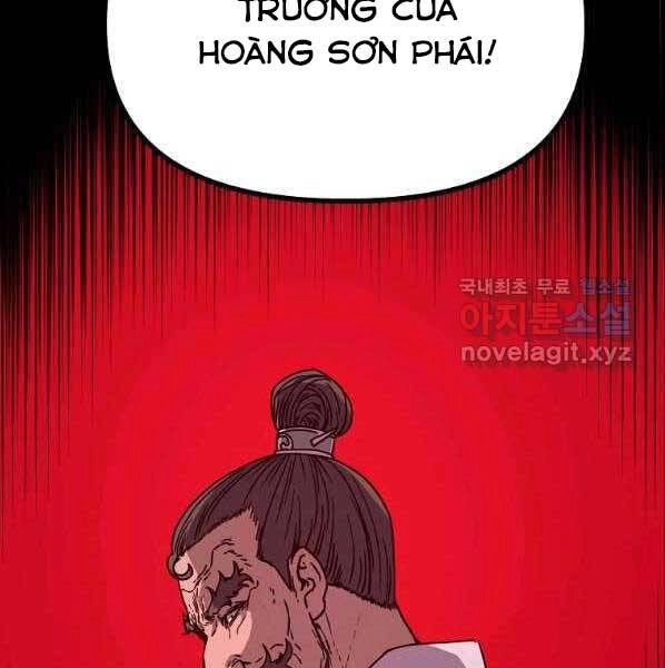Sự Chuyển Sinh Vào Võ Lâm Thế Gia Của Ranker Chapter 55 - 116