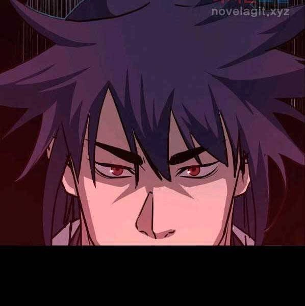 Sự Chuyển Sinh Vào Võ Lâm Thế Gia Của Ranker Chapter 55 - 118