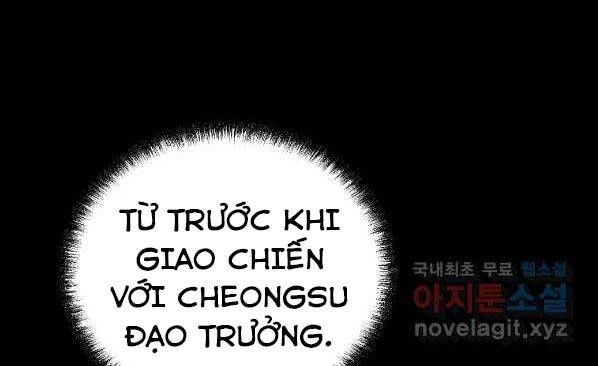 Sự Chuyển Sinh Vào Võ Lâm Thế Gia Của Ranker Chapter 55 - 119