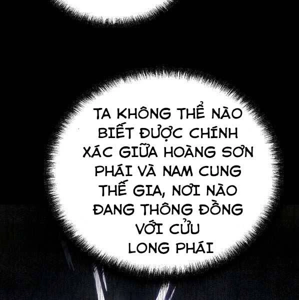 Sự Chuyển Sinh Vào Võ Lâm Thế Gia Của Ranker Chapter 55 - 120