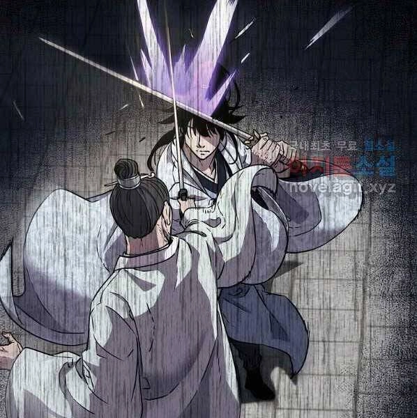 Sự Chuyển Sinh Vào Võ Lâm Thế Gia Của Ranker Chapter 55 - 121