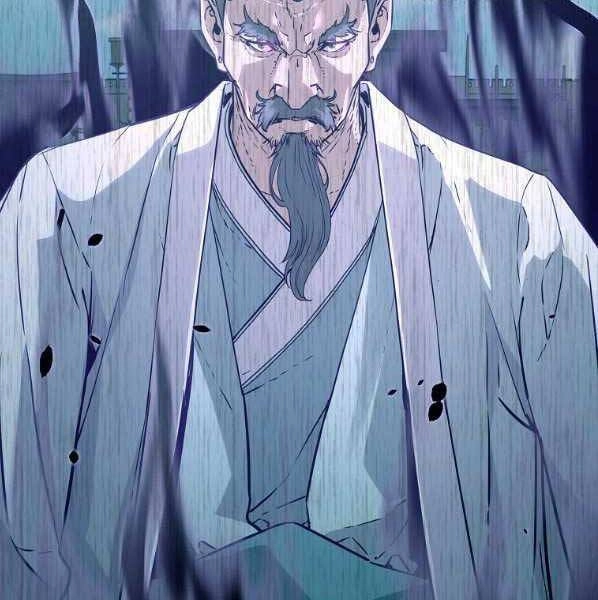 Sự Chuyển Sinh Vào Võ Lâm Thế Gia Của Ranker Chapter 55 - 126