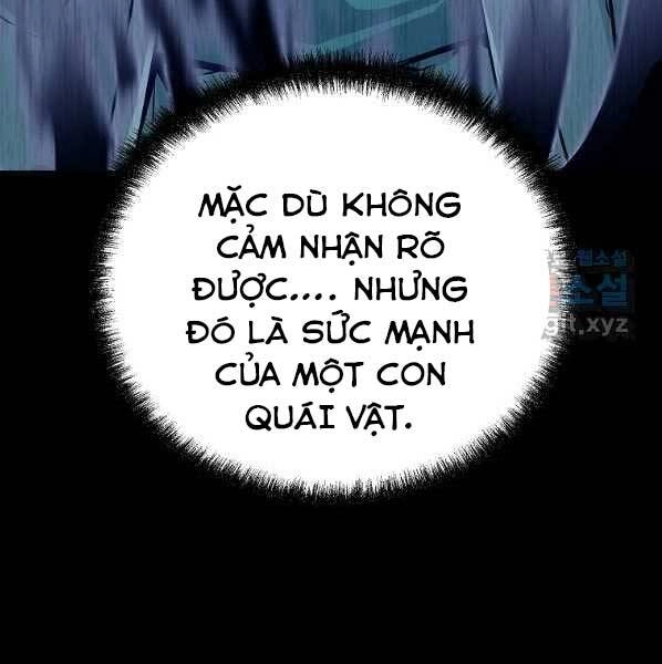 Sự Chuyển Sinh Vào Võ Lâm Thế Gia Của Ranker Chapter 55 - 127