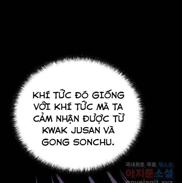 Sự Chuyển Sinh Vào Võ Lâm Thế Gia Của Ranker Chapter 55 - 128