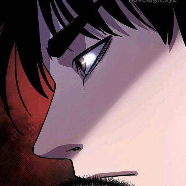 Sự Chuyển Sinh Vào Võ Lâm Thế Gia Của Ranker Chapter 55 - 129