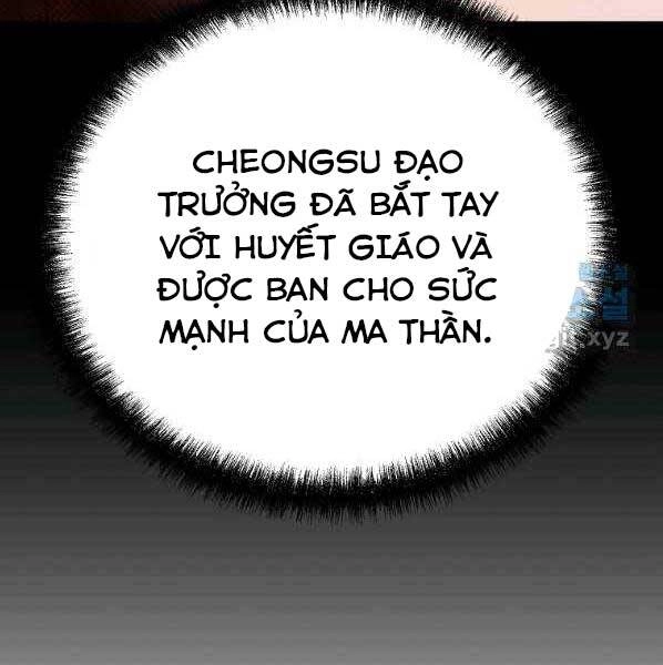 Sự Chuyển Sinh Vào Võ Lâm Thế Gia Của Ranker Chapter 55 - 130