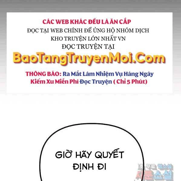 Sự Chuyển Sinh Vào Võ Lâm Thế Gia Của Ranker Chapter 55 - 131