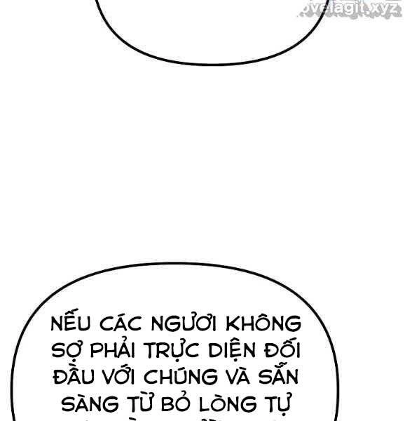 Sự Chuyển Sinh Vào Võ Lâm Thế Gia Của Ranker Chapter 55 - 132