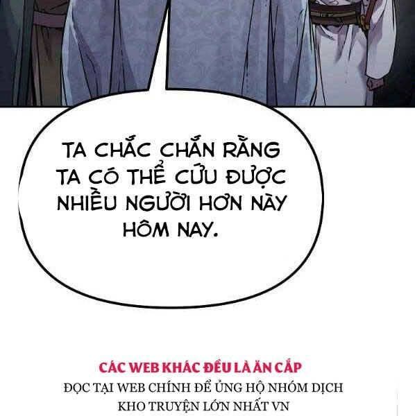 Sự Chuyển Sinh Vào Võ Lâm Thế Gia Của Ranker Chapter 55 - 134