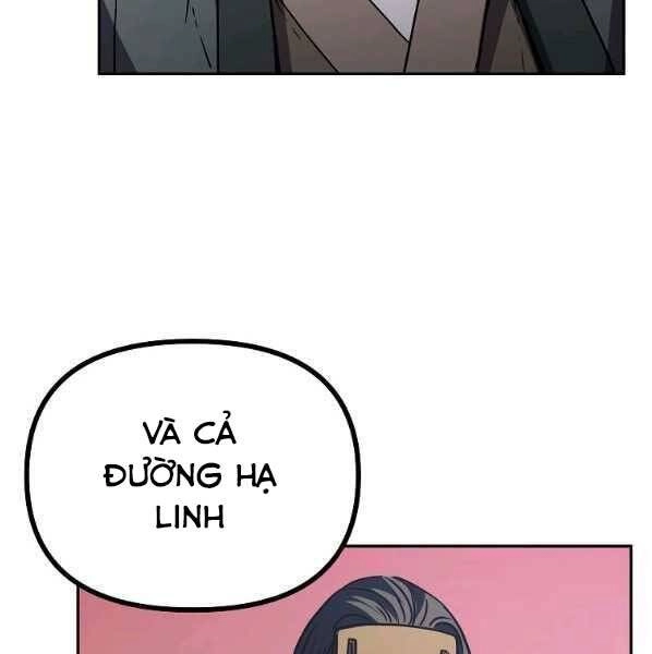 Sự Chuyển Sinh Vào Võ Lâm Thế Gia Của Ranker Chapter 55 - 137