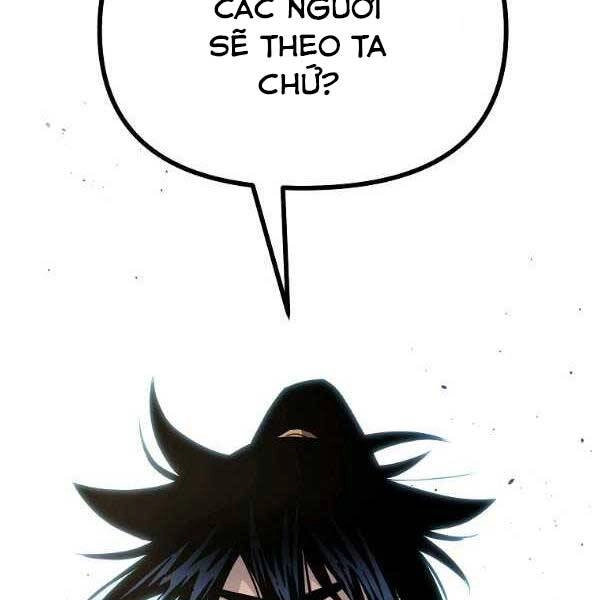 Sự Chuyển Sinh Vào Võ Lâm Thế Gia Của Ranker Chapter 55 - 140