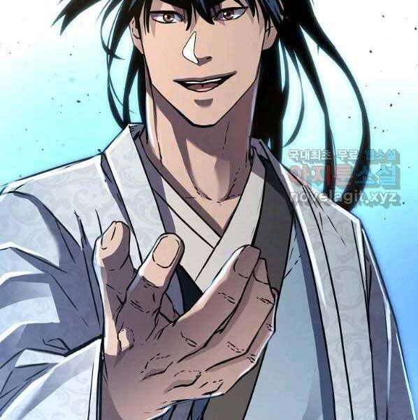 Sự Chuyển Sinh Vào Võ Lâm Thế Gia Của Ranker Chapter 55 - 141