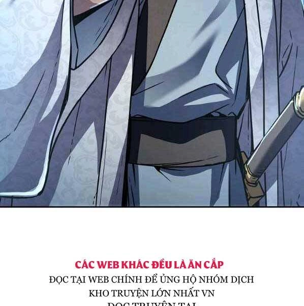 Sự Chuyển Sinh Vào Võ Lâm Thế Gia Của Ranker Chapter 55 - 142