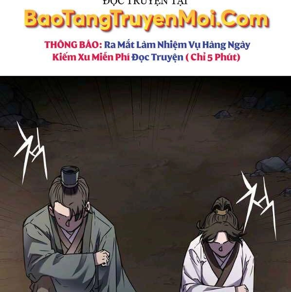 Sự Chuyển Sinh Vào Võ Lâm Thế Gia Của Ranker Chapter 55 - 143