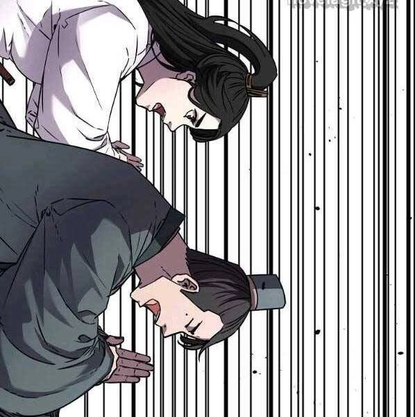 Sự Chuyển Sinh Vào Võ Lâm Thế Gia Của Ranker Chapter 55 - 146