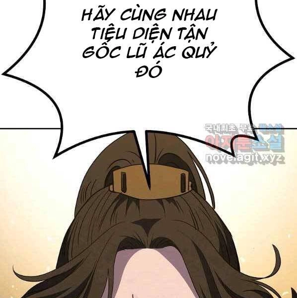 Sự Chuyển Sinh Vào Võ Lâm Thế Gia Của Ranker Chapter 55 - 150