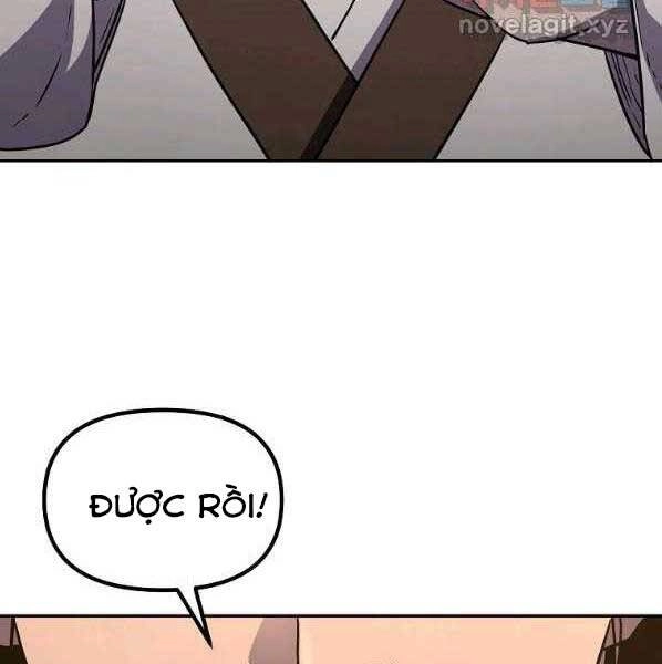 Sự Chuyển Sinh Vào Võ Lâm Thế Gia Của Ranker Chapter 55 - 152