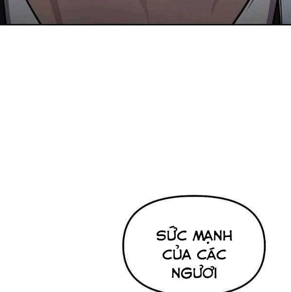 Sự Chuyển Sinh Vào Võ Lâm Thế Gia Của Ranker Chapter 55 - 154