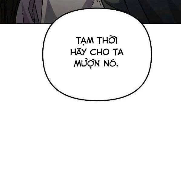 Sự Chuyển Sinh Vào Võ Lâm Thế Gia Của Ranker Chapter 55 - 157