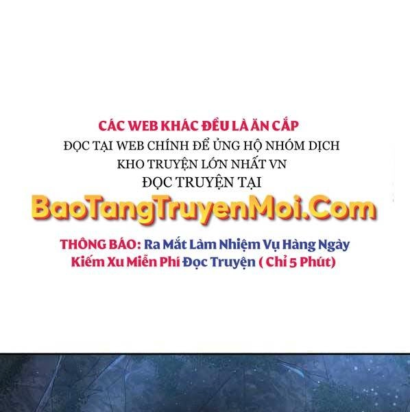 Sự Chuyển Sinh Vào Võ Lâm Thế Gia Của Ranker Chapter 55 - 158