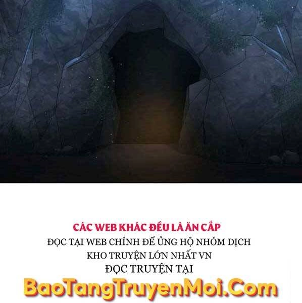 Sự Chuyển Sinh Vào Võ Lâm Thế Gia Của Ranker Chapter 55 - 159