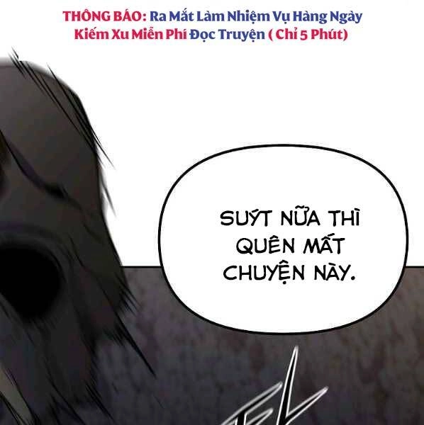 Sự Chuyển Sinh Vào Võ Lâm Thế Gia Của Ranker Chapter 55 - 160