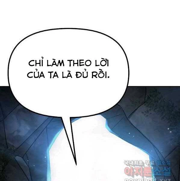 Sự Chuyển Sinh Vào Võ Lâm Thế Gia Của Ranker Chapter 55 - 162