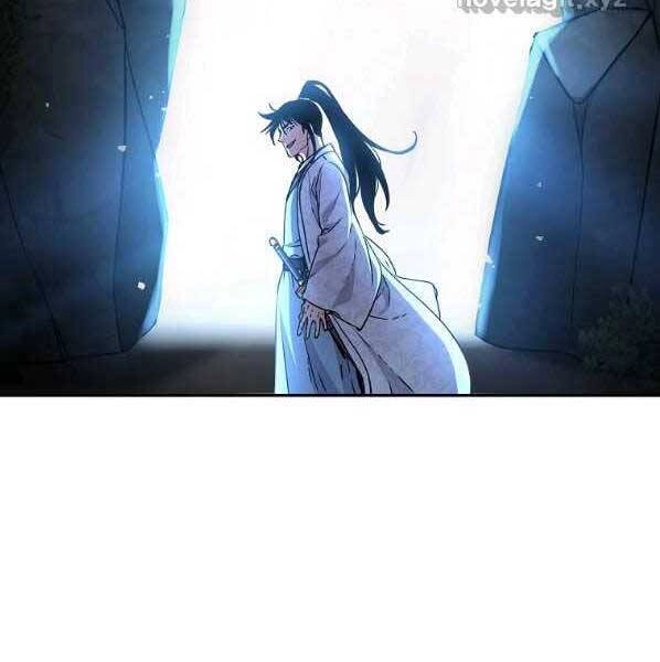 Sự Chuyển Sinh Vào Võ Lâm Thế Gia Của Ranker Chapter 55 - 163