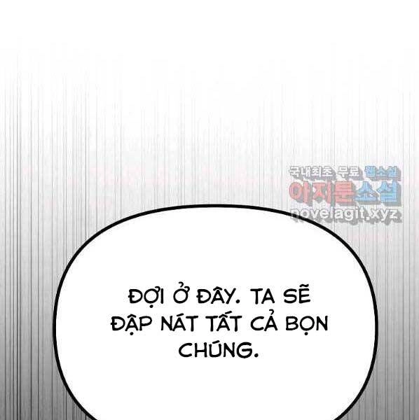 Sự Chuyển Sinh Vào Võ Lâm Thế Gia Của Ranker Chapter 55 - 164