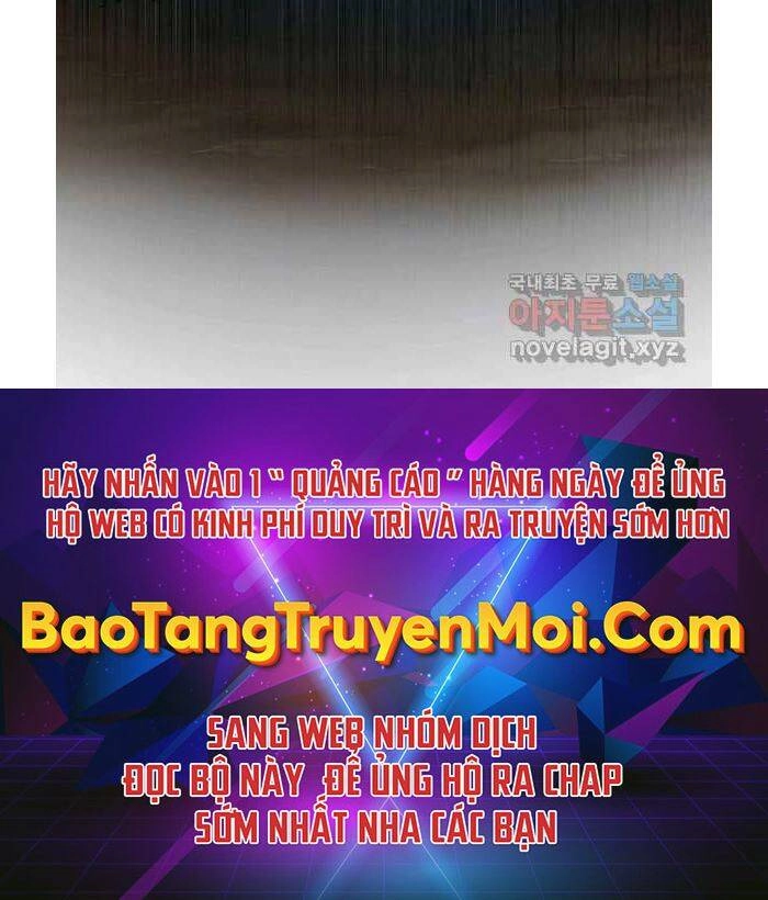 Sự Chuyển Sinh Vào Võ Lâm Thế Gia Của Ranker Chapter 55 - 167