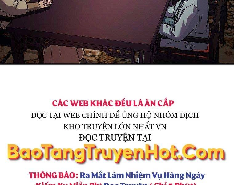 Sự Chuyển Sinh Vào Võ Lâm Thế Gia Của Ranker Chapter 56 - 5
