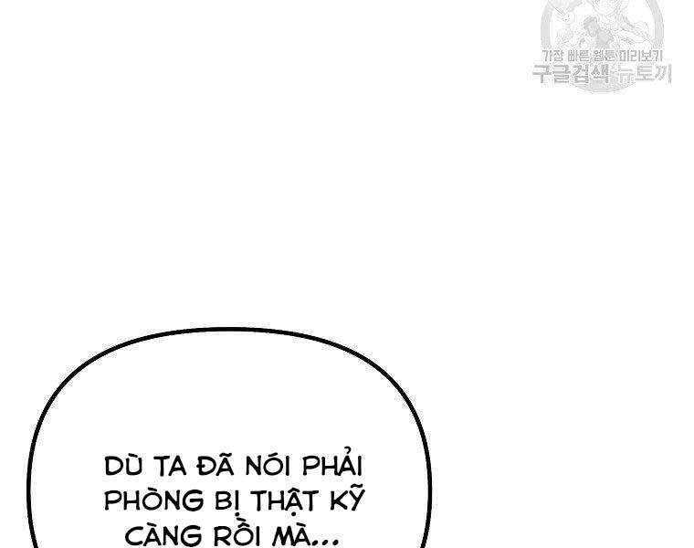 Sự Chuyển Sinh Vào Võ Lâm Thế Gia Của Ranker Chapter 56 - 8