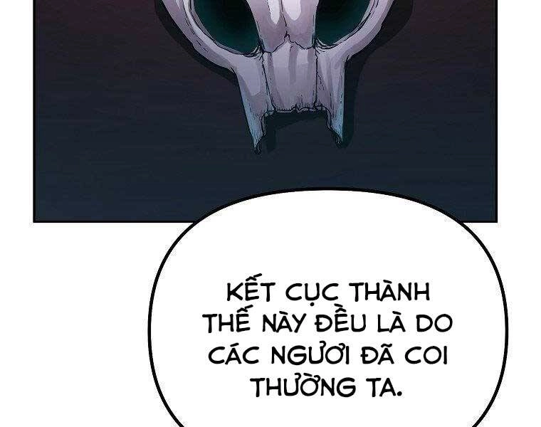 Sự Chuyển Sinh Vào Võ Lâm Thế Gia Của Ranker Chapter 56 - 10