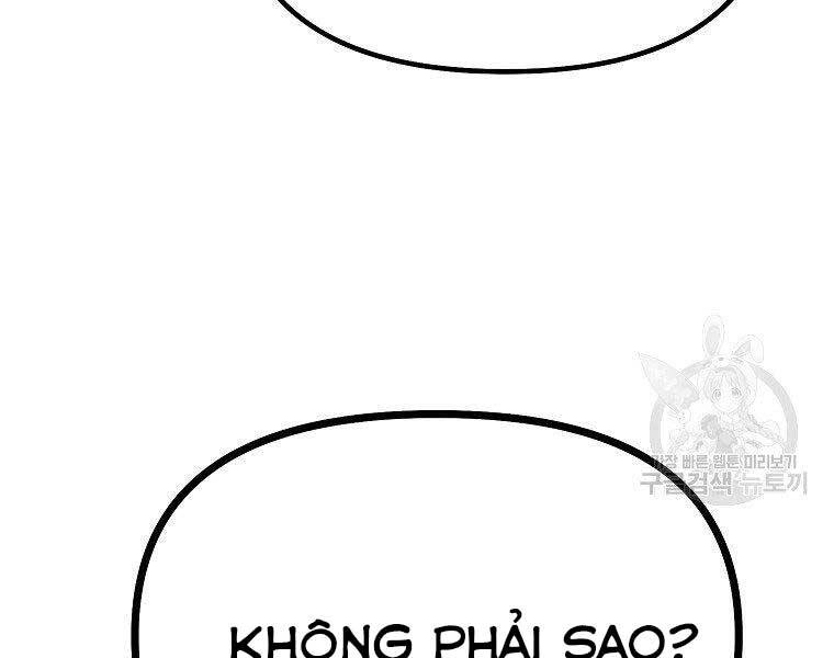 Sự Chuyển Sinh Vào Võ Lâm Thế Gia Của Ranker Chapter 56 - 11