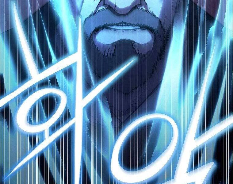 Sự Chuyển Sinh Vào Võ Lâm Thế Gia Của Ranker Chapter 56 - 14