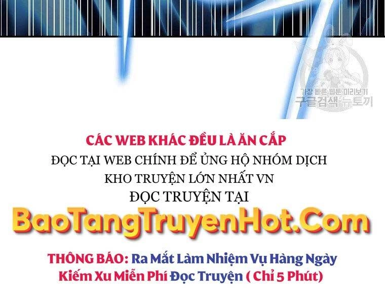 Sự Chuyển Sinh Vào Võ Lâm Thế Gia Của Ranker Chapter 56 - 15