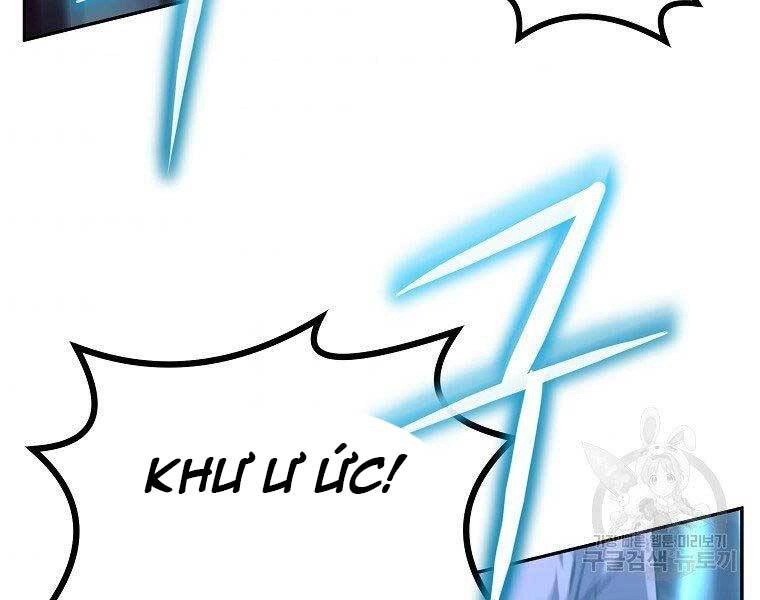 Sự Chuyển Sinh Vào Võ Lâm Thế Gia Của Ranker Chapter 56 - 18