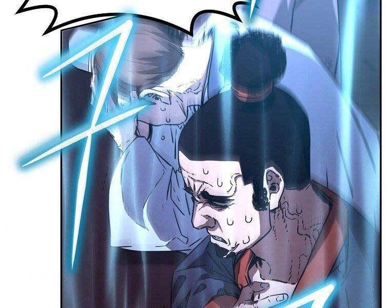 Sự Chuyển Sinh Vào Võ Lâm Thế Gia Của Ranker Chapter 56 - 19