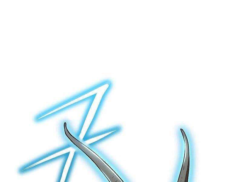 Sự Chuyển Sinh Vào Võ Lâm Thế Gia Của Ranker Chapter 56 - 21