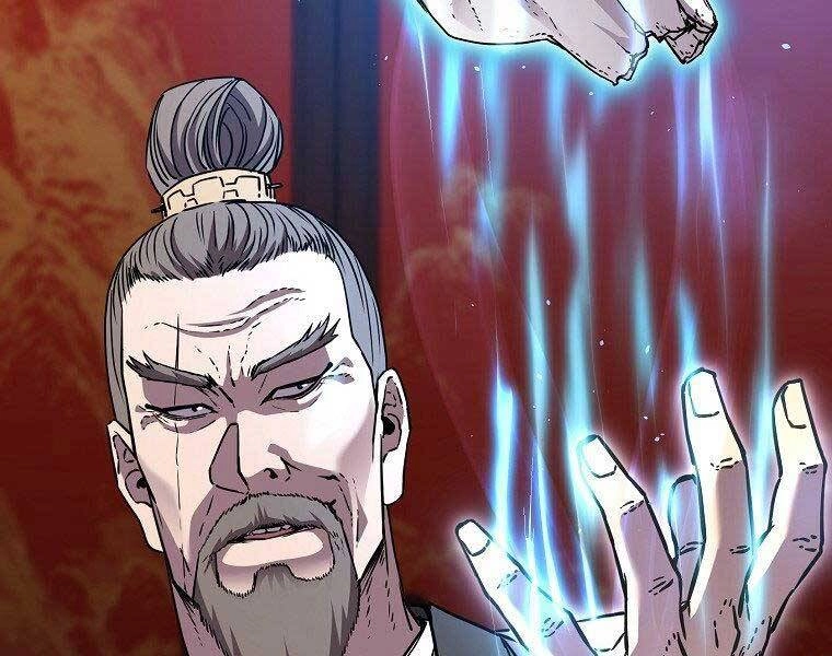 Sự Chuyển Sinh Vào Võ Lâm Thế Gia Của Ranker Chapter 56 - 23