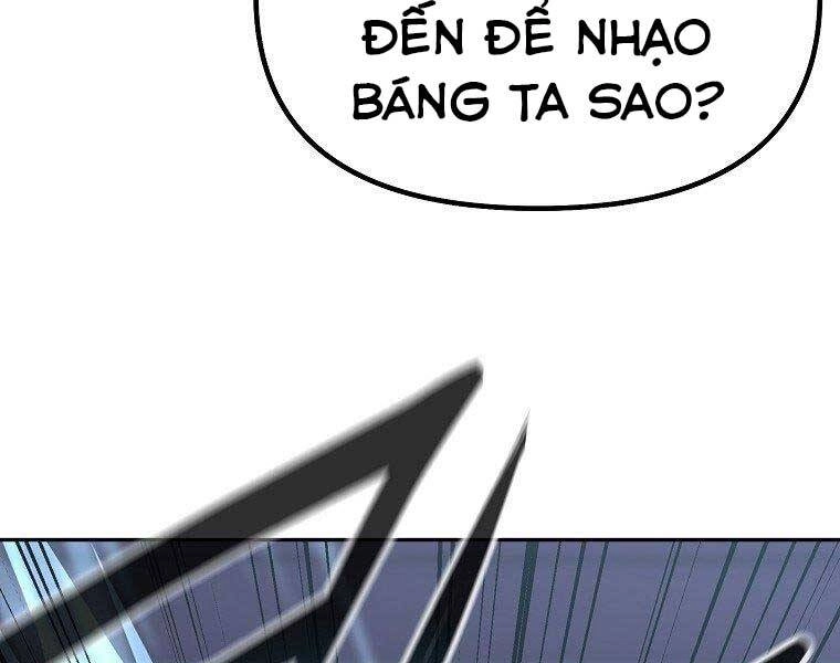 Sự Chuyển Sinh Vào Võ Lâm Thế Gia Của Ranker Chapter 56 - 25