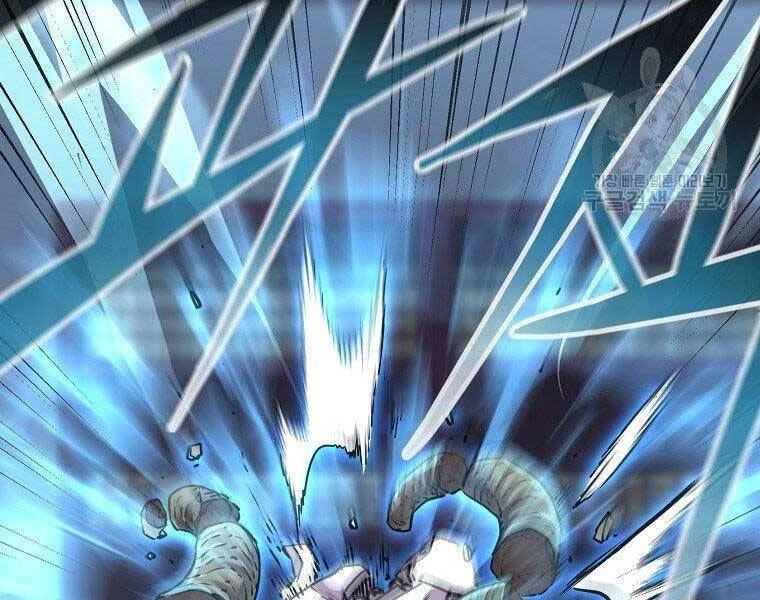 Sự Chuyển Sinh Vào Võ Lâm Thế Gia Của Ranker Chapter 56 - 26