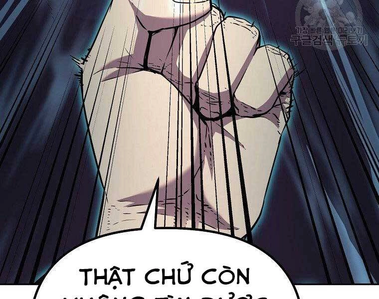 Sự Chuyển Sinh Vào Võ Lâm Thế Gia Của Ranker Chapter 56 - 28