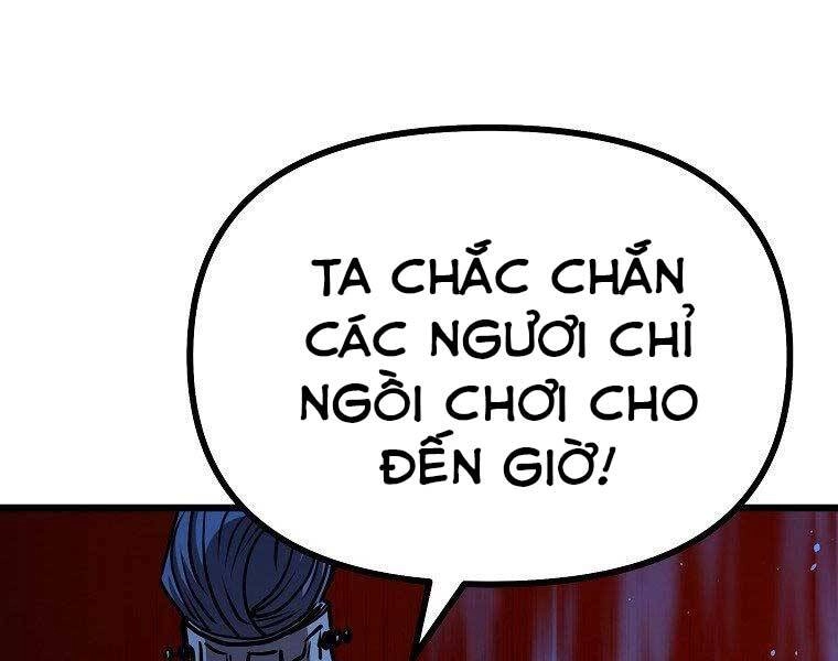 Sự Chuyển Sinh Vào Võ Lâm Thế Gia Của Ranker Chapter 56 - 30