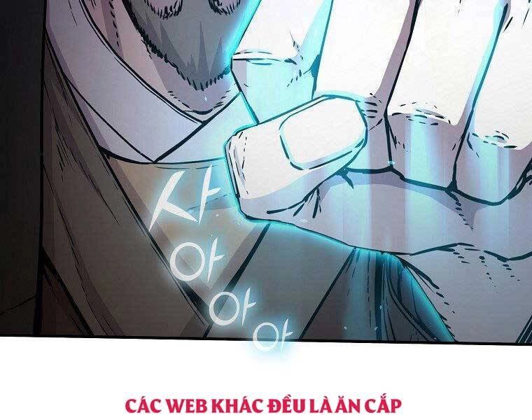 Sự Chuyển Sinh Vào Võ Lâm Thế Gia Của Ranker Chapter 56 - 32