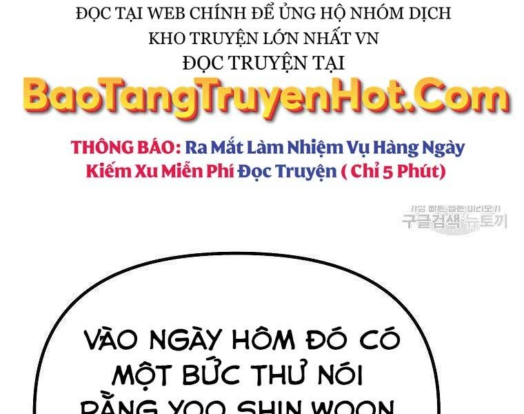 Sự Chuyển Sinh Vào Võ Lâm Thế Gia Của Ranker Chapter 56 - 33