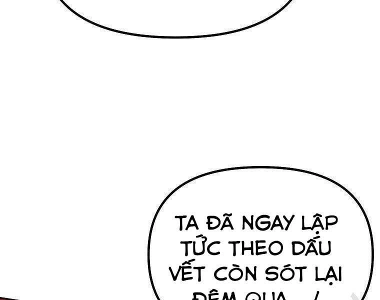 Sự Chuyển Sinh Vào Võ Lâm Thế Gia Của Ranker Chapter 56 - 36