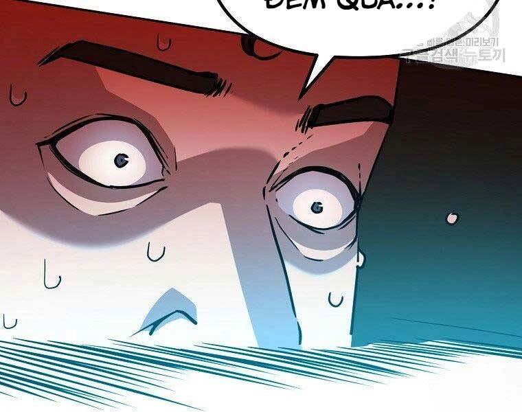 Sự Chuyển Sinh Vào Võ Lâm Thế Gia Của Ranker Chapter 56 - 37