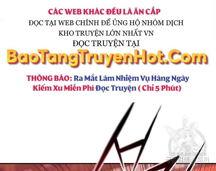 Sự Chuyển Sinh Vào Võ Lâm Thế Gia Của Ranker Chapter 56 - 38