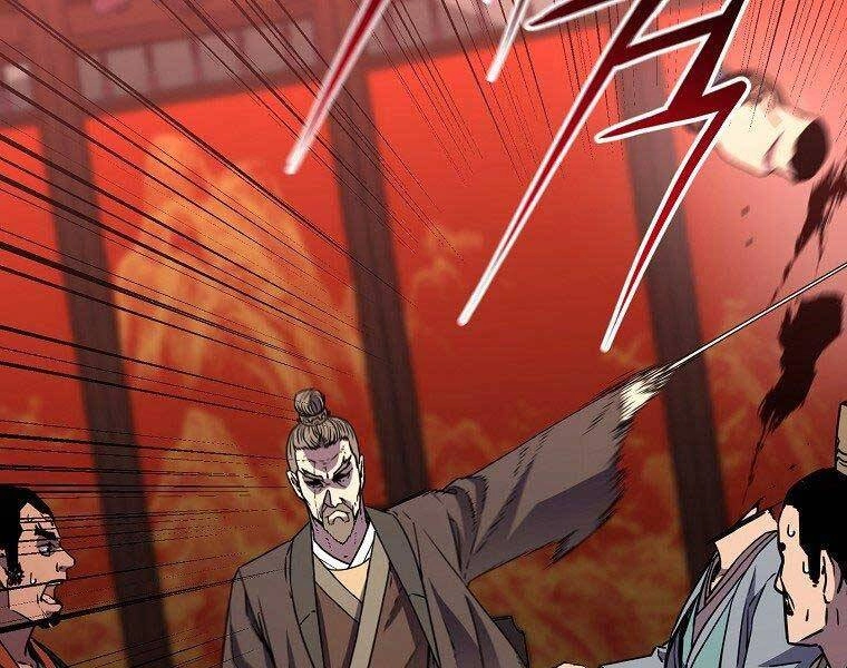 Sự Chuyển Sinh Vào Võ Lâm Thế Gia Của Ranker Chapter 56 - 39